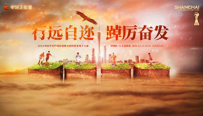 视频一区在线播放